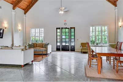 5564 High Point Road, Atlanta, GA 30342 - Photo 38