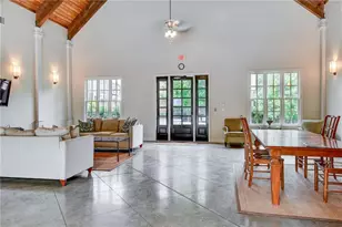 5564 High Point Rd, Atlanta, GA 30342 - Photo 38