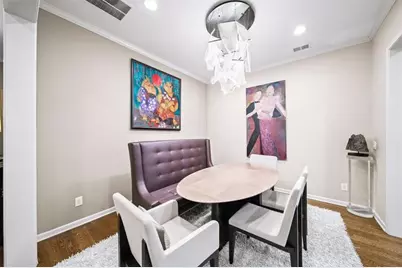 5564 High Point Road, Atlanta, GA 30342 - Photo 14