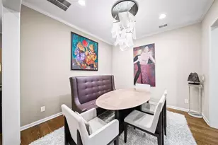 5564 High Point Rd, Atlanta, GA 30342 - Photo 14