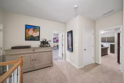 5564 High Point Road, Atlanta, GA 30342 - Photo 30