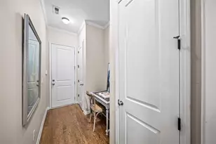 5564 High Point Rd, Atlanta, GA 30342 - Photo 12