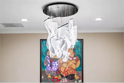 5564 High Point Road, Atlanta, GA 30342 - Photo 16