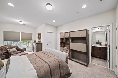 5564 High Point Road, Atlanta, GA 30342 - Photo 32