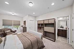 5564 High Point Rd, Atlanta, GA 30342 - Photo 32