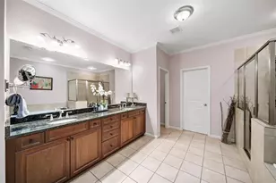 5564 High Point Rd, Atlanta, GA 30342 - Photo 24