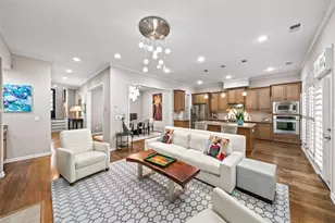 5564 High Point Rd, Atlanta, GA 30342 - Photo 4