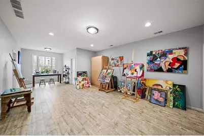 5564 High Point Road, Atlanta, GA 30342 - Photo 34