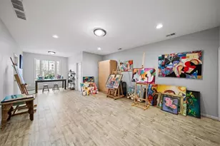 5564 High Point Rd, Atlanta, GA 30342 - Photo 34