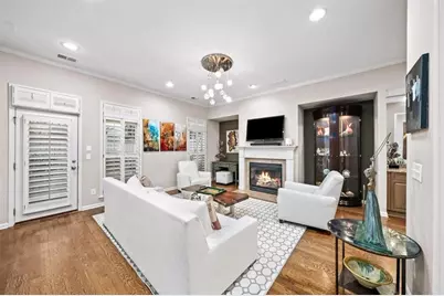 5564 High Point Road, Atlanta, GA 30342 - Photo 6