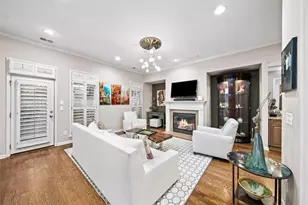 5564 High Point Rd, Atlanta, GA 30342 - Photo 6