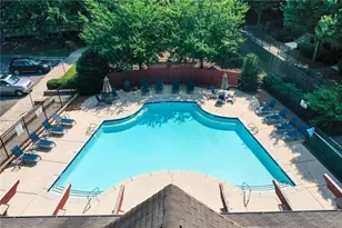 5564 High Point Rd, Atlanta, GA 30342 - Photo 36