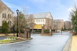 5564 High Point Rd, Atlanta, GA 30342 - Photo 44