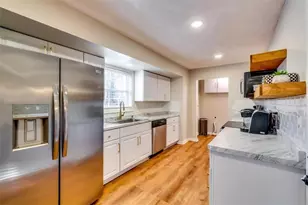 5156 Oakdale Ct, Douglasville, GA 30135 - Photo 10