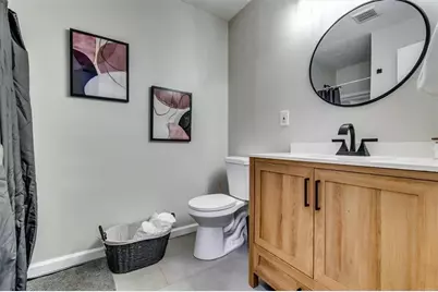 5156 Oakdale Court, Douglasville, GA 30135 - Photo 20