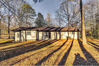 5156 Oakdale Court, Douglasville, GA 30135 - Photo 24