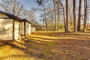 5156 Oakdale Ct, Douglasville, GA 30135 - Photo 26