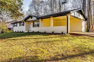 5156 Oakdale Ct, Douglasville, GA 30135 - Photo 1