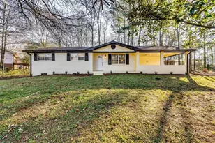 5156 Oakdale Ct, Douglasville, GA 30135 - Photo 2