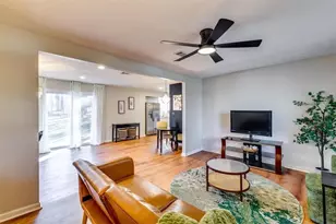 5156 Oakdale Ct, Douglasville, GA 30135 - Photo 4