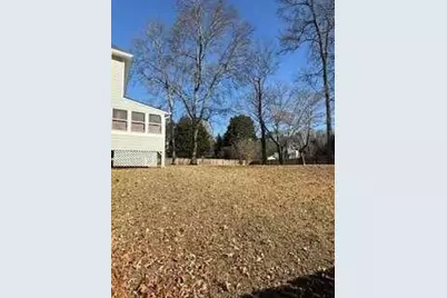 4355 Chatuge Drive, Buford, GA 30519 - Photo 8