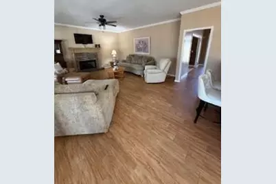 4355 Chatuge Drive, Buford, GA 30519 - Photo 24