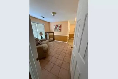 4355 Chatuge Drive, Buford, GA 30519 - Photo 38