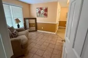 4355 Chatuge Dr, Buford, GA 30519 - Photo 38