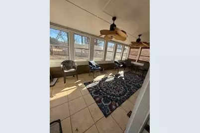 4355 Chatuge Drive, Buford, GA 30519 - Photo 30