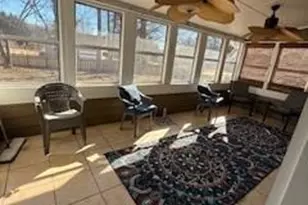 4355 Chatuge Dr, Buford, GA 30519 - Photo 30