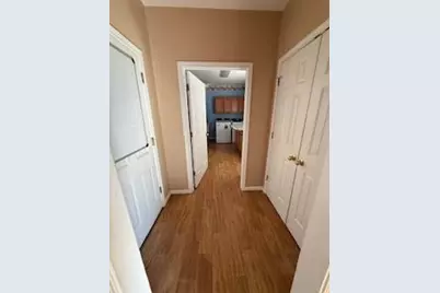 4355 Chatuge Drive, Buford, GA 30519 - Photo 28