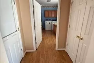 4355 Chatuge Dr, Buford, GA 30519 - Photo 28