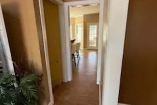 4355 Chatuge Dr, Buford, GA 30519 - Photo 16