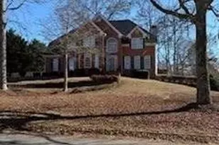 4355 Chatuge Dr, Buford, GA 30519 - Photo 1