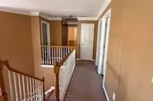 4355 Chatuge Dr, Buford, GA 30519 - Photo 34