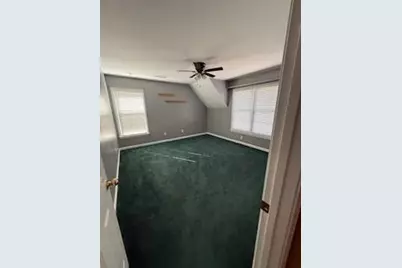 4355 Chatuge Drive, Buford, GA 30519 - Photo 32