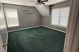 4355 Chatuge Dr, Buford, GA 30519 - Photo 32