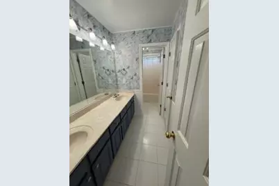 4355 Chatuge Drive, Buford, GA 30519 - Photo 36