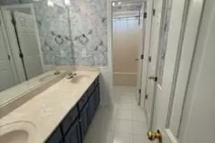 4355 Chatuge Dr, Buford, GA 30519 - Photo 36