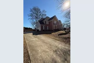 4355 Chatuge Drive, Buford, GA 30519 - Photo 2