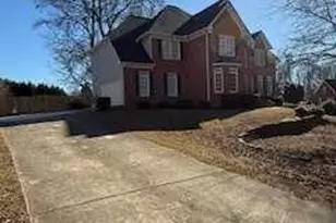 4355 Chatuge Dr, Buford, GA 30519 - Photo 2