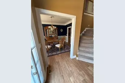 4355 Chatuge Drive, Buford, GA 30519 - Photo 10