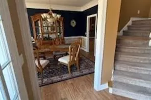 4355 Chatuge Dr, Buford, GA 30519 - Photo 10