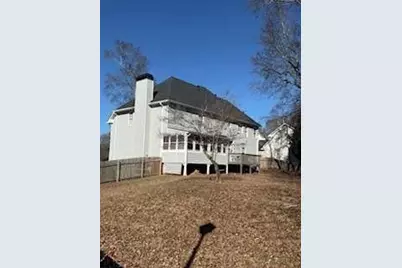 4355 Chatuge Drive, Buford, GA 30519 - Photo 6