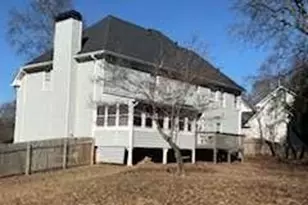 4355 Chatuge Dr, Buford, GA 30519 - Photo 6