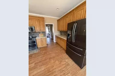 4355 Chatuge Drive, Buford, GA 30519 - Photo 26