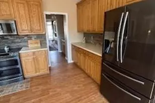 4355 Chatuge Dr, Buford, GA 30519 - Photo 26