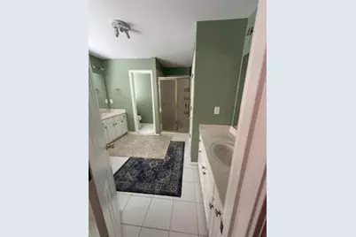 4355 Chatuge Drive, Buford, GA 30519 - Photo 42