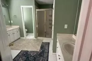 4355 Chatuge Dr, Buford, GA 30519 - Photo 42