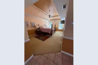 4355 Chatuge Drive, Buford, GA 30519 - Photo 40